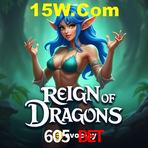 Descubra a Magia dos Jogos de Arcade no 605 Bet