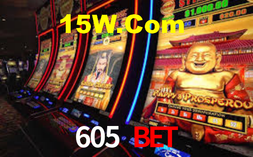 605 Bet,605 Bet App