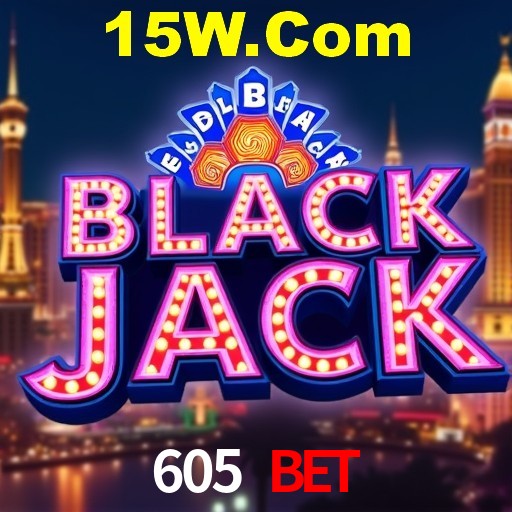 Desvendando o Mundo dos Jogos Virtuais na 605 Bet