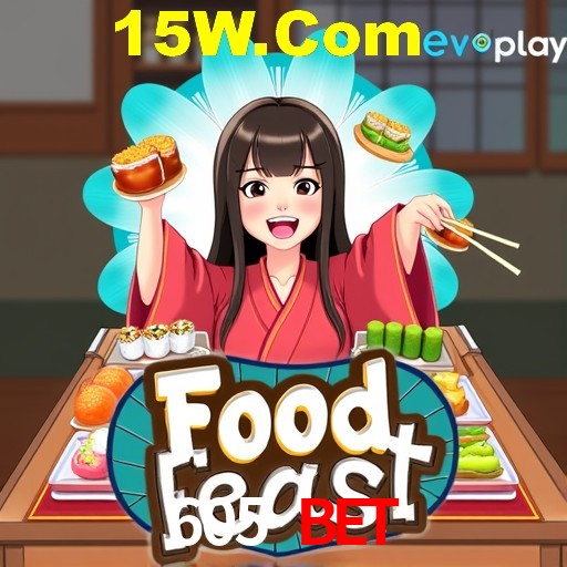 Flash Promotion 605 Bet