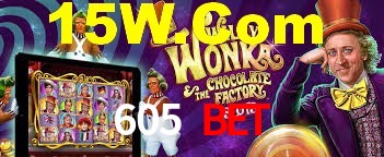 Aviator Game 605 Bet