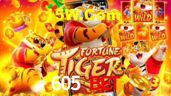 605 Bet,605 Bet App