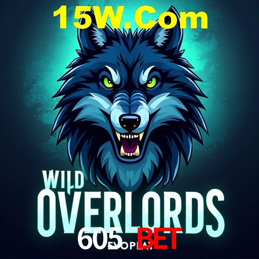 Desvendando o Mundo dos Jogos Virtuais na 605 Bet