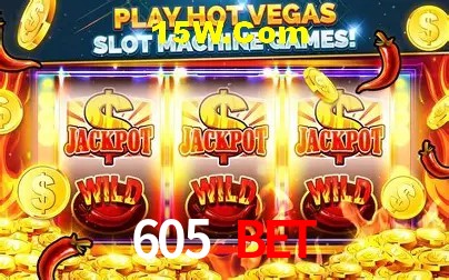 Segurança 2FA 605 Bet