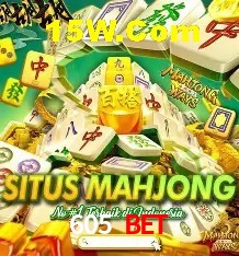 Estatísticas Crash Games 605 Bet