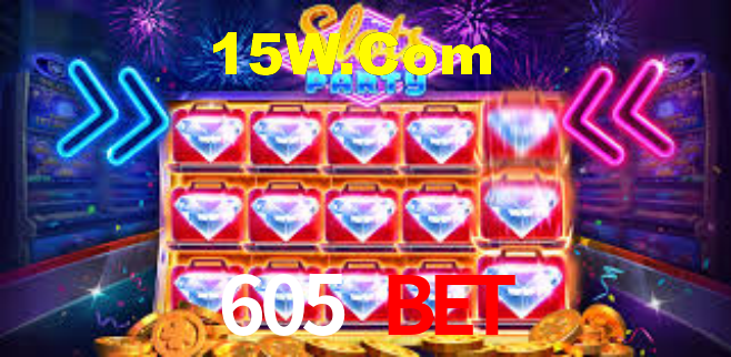 605 Bet,605 Bet App