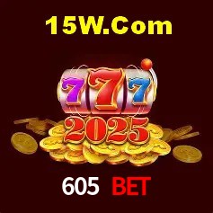 Estratégias Crash Games 605 Bet