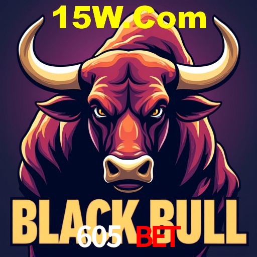 Apostas Esportivas na 605 Bet: Um Guia Completo