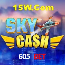 Football Betting 605 Bet