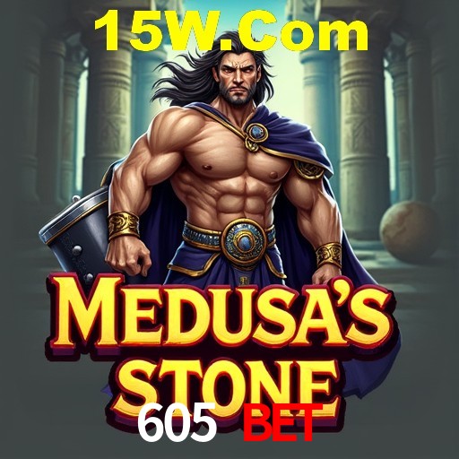 A Experiência Imersiva dos Cassinos Ao Vivo no 605 Bet