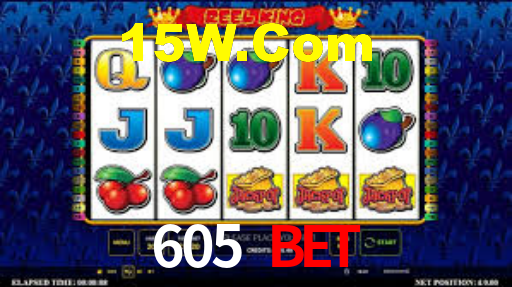 605 Bet,605 Bet App