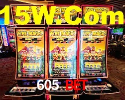 Crash Games Strategies 605 Bet