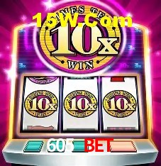 Jogo Spaceman 605 Bet