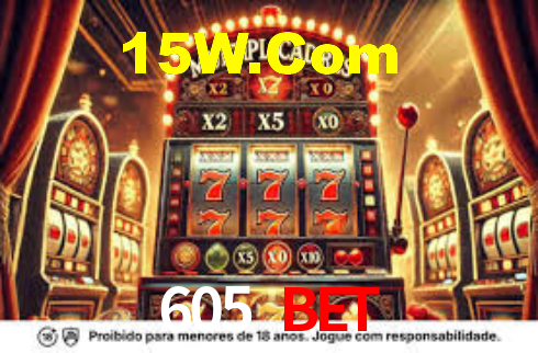 605 Bet,605 Bet App