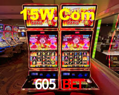 605 Bet,605 Bet App