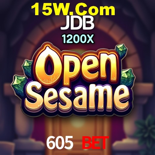 Exclusive Offers 605 Bet