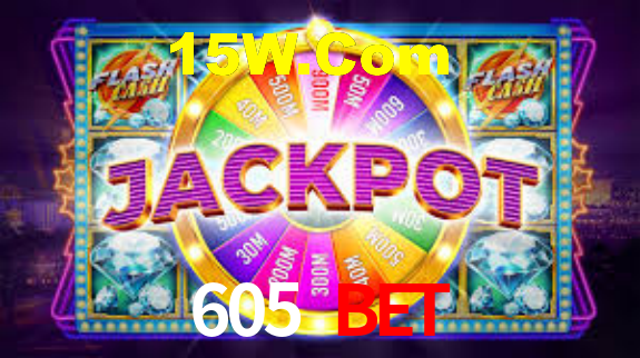 605 Bet: Jogue Crash e Experimente Alta Recompensa Instantânea