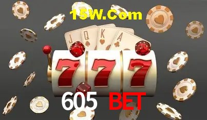 Apostas de Basquete 605 Bet