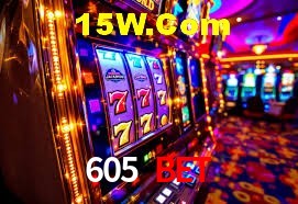 Basketball Betting 605 Bet