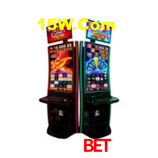 605 Bet,605 Bet App