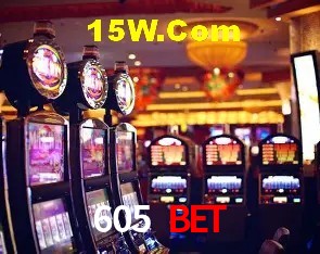 Jogo Aviator 605 Bet