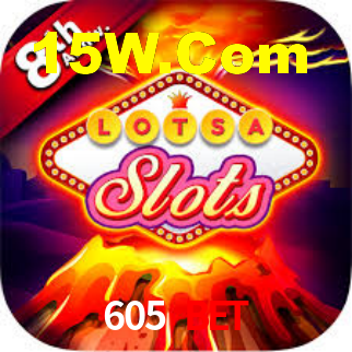 605 Bet