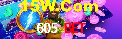 605 Bet,605 Bet App