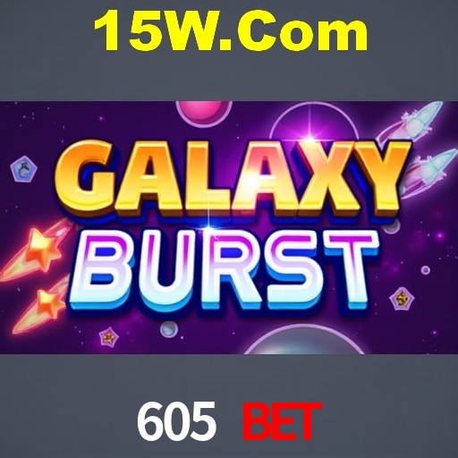 Inovações de Jogos na 605 Bet: O Futuro das Experiências Interativas