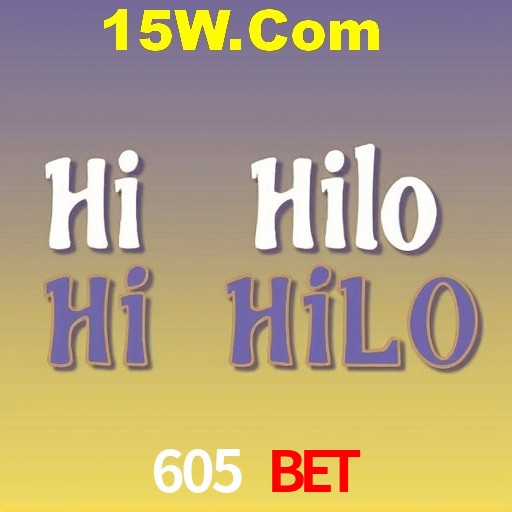 Account Benefits 605 Bet
