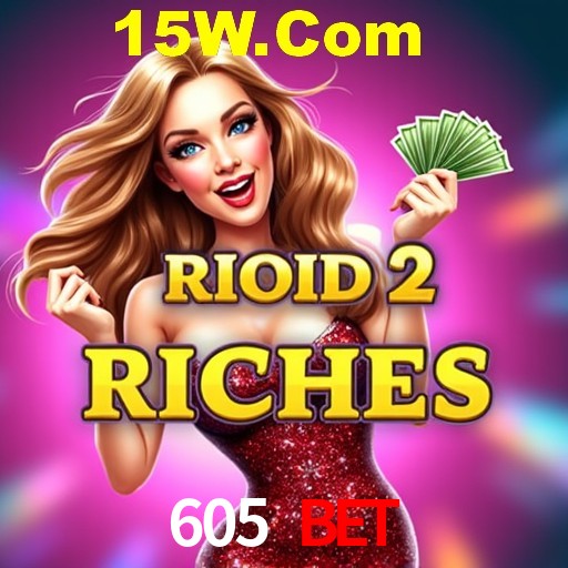 Seasonal Promotions 605 Bet