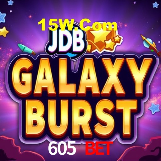 Inovações de Jogos na 605 Bet: O Futuro das Experiências Interativas