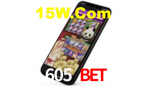 605 Bet,605 Bet App