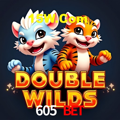Interface Premium 605 Bet