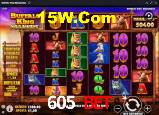 Experimente o Login Seguro Premium no 605 Bet