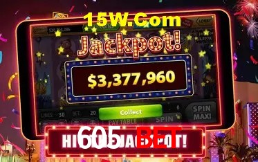 Login Seguro 605 Bet