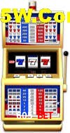 Experiência VIP 605 Bet
