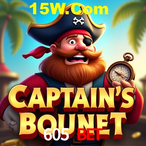 Games Directory 605 Bet